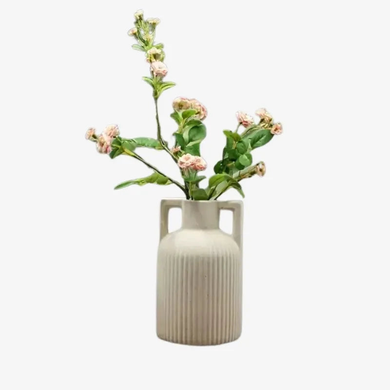 Vase Époque