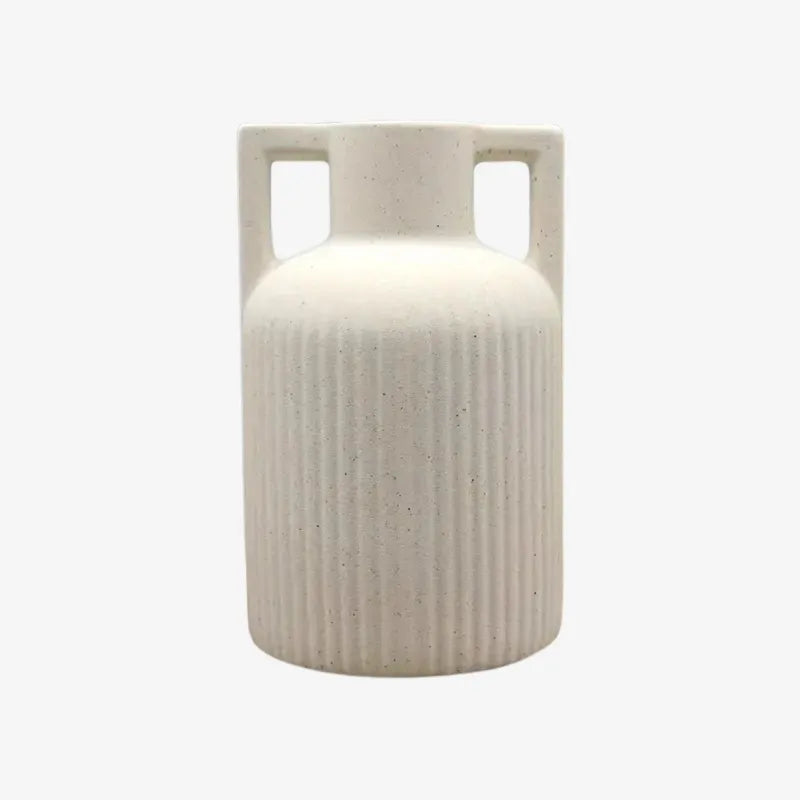 Vase Époque
