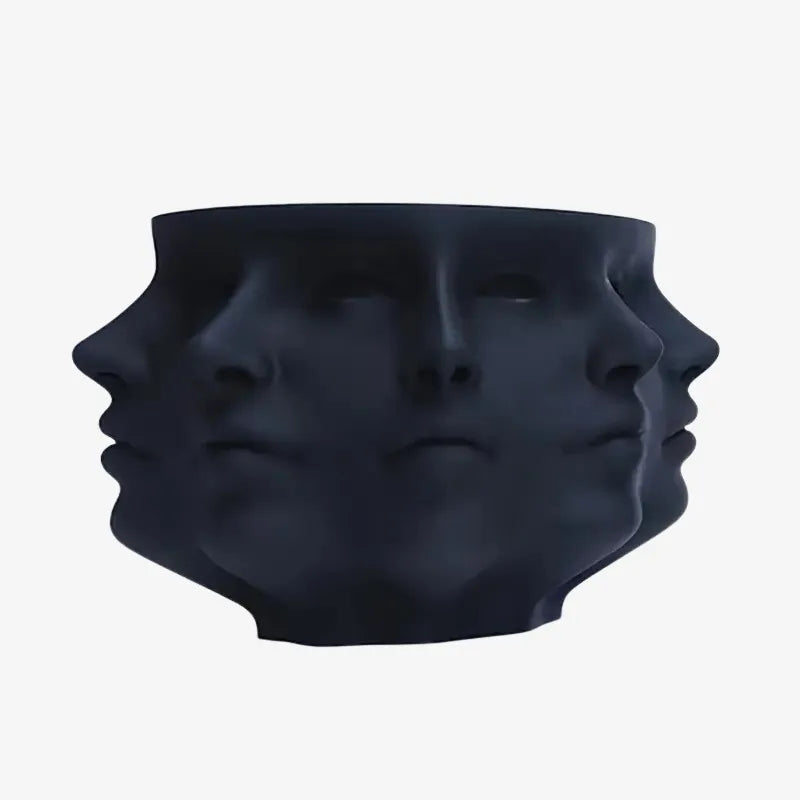 Pot Mystique Sombre
