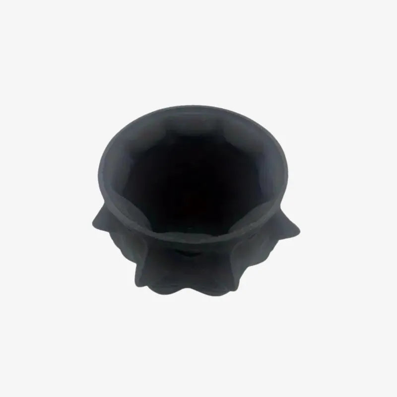 Pot Mystique Sombre