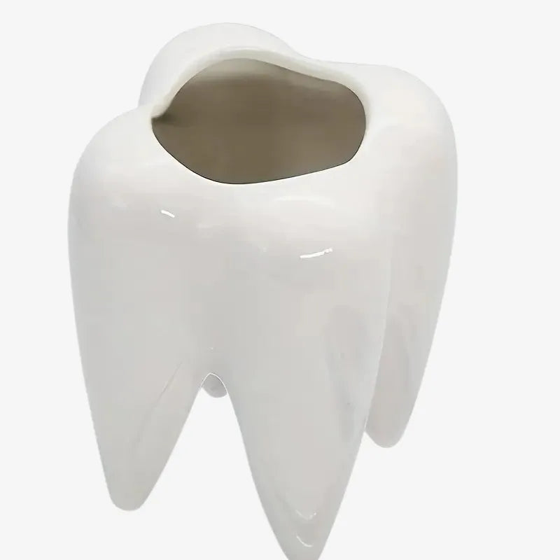 Pot Molaire Chic