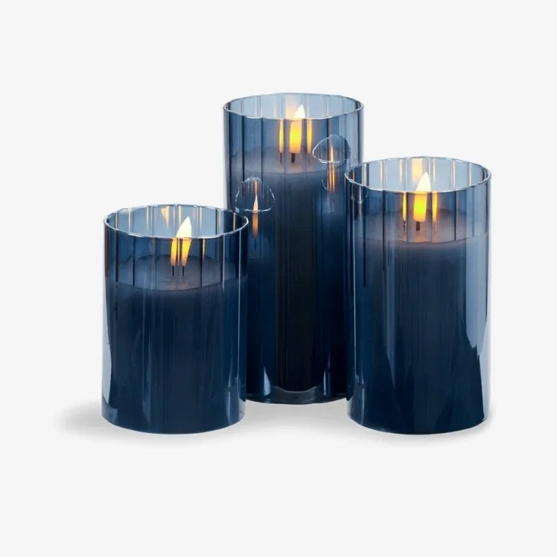 Lumière Nocturne