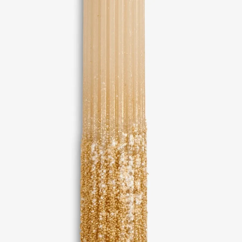 Éclat Doré