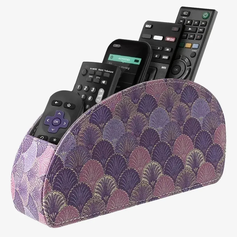 ÉleganceWave