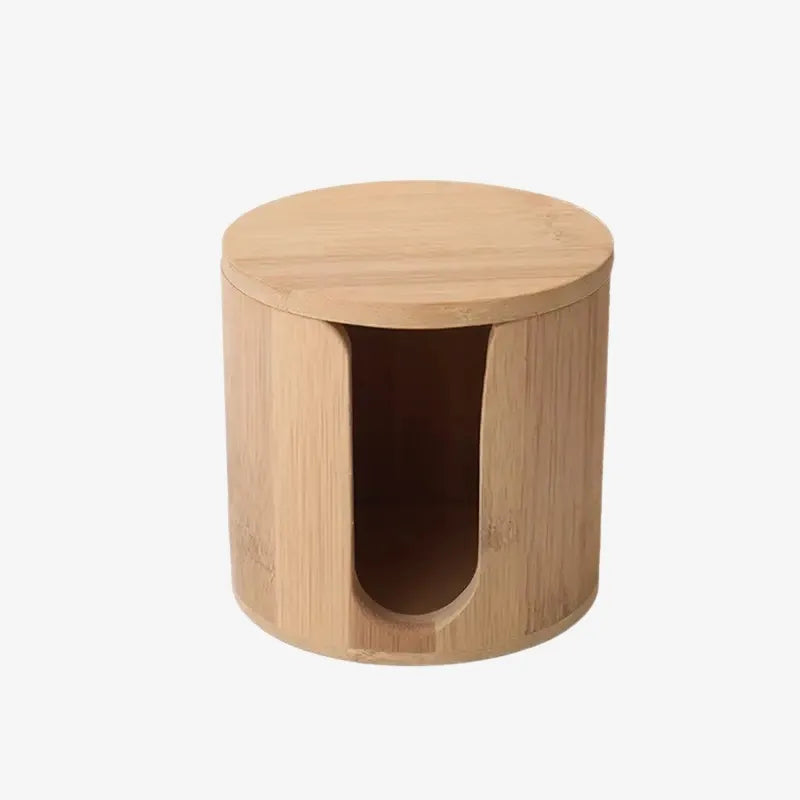 BambooBox