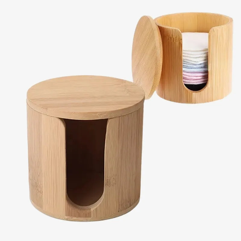 BambooBox