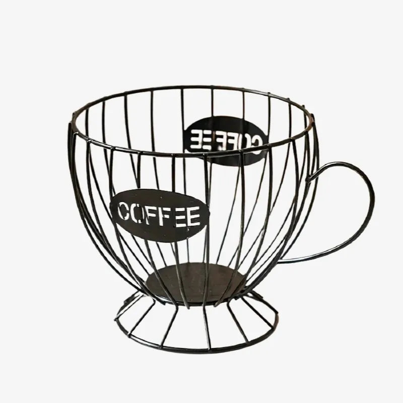 CupCoffee