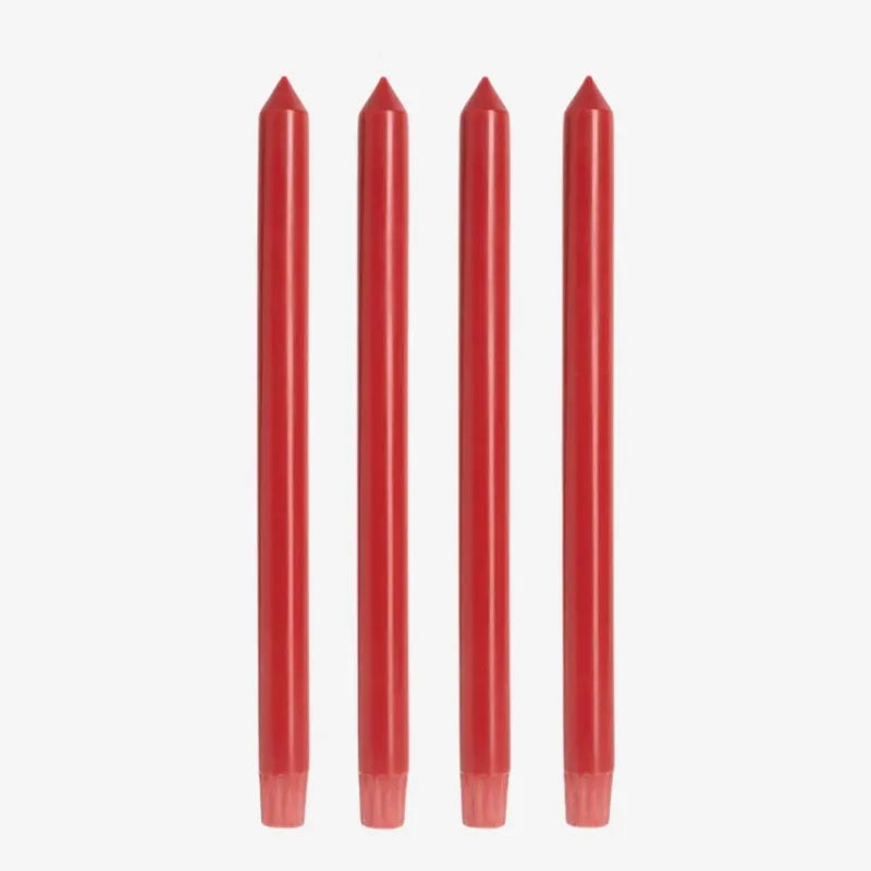 Flamme Royale