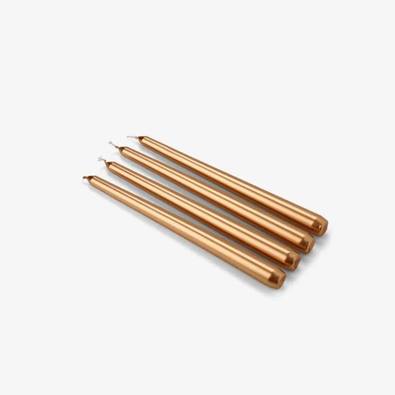 Flamme Royale