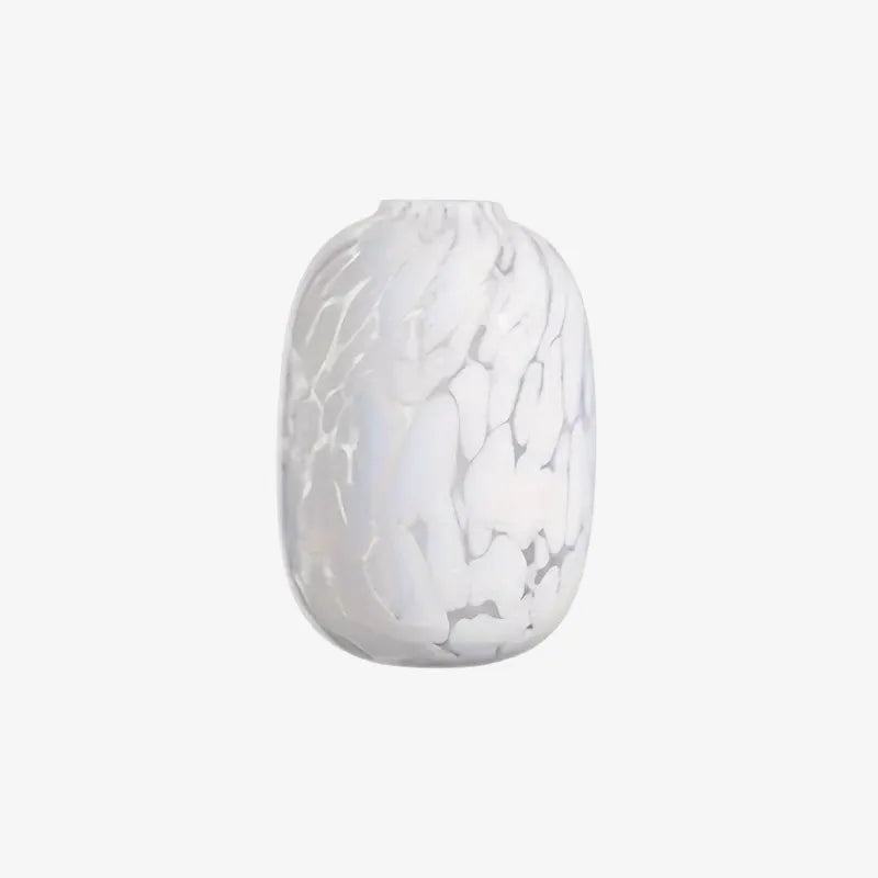 Cristal Éthéré