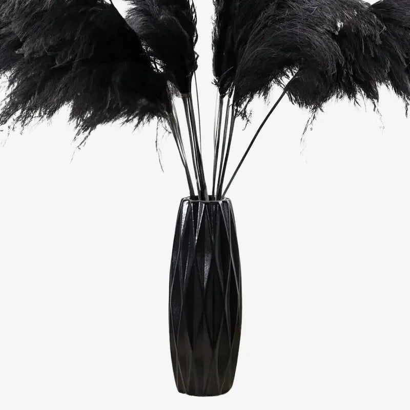 Élégance Noire