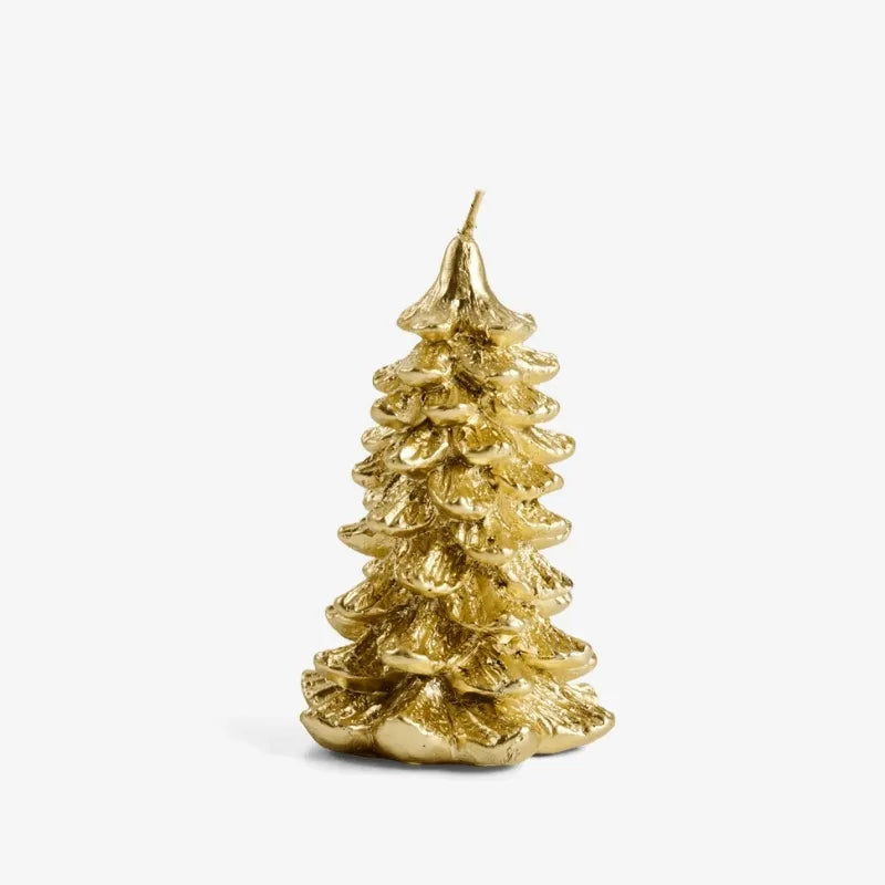 Sapin d'Or