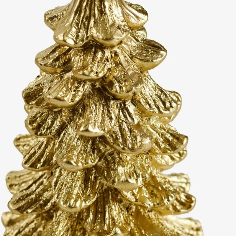 Sapin d'Or