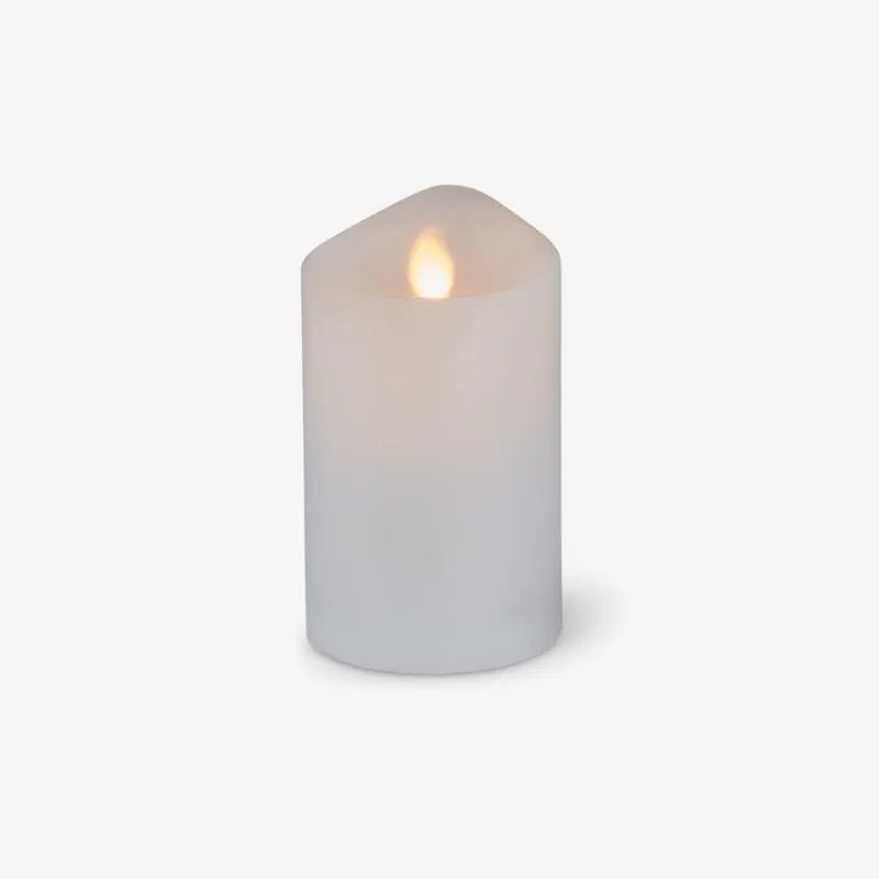 LED Candle