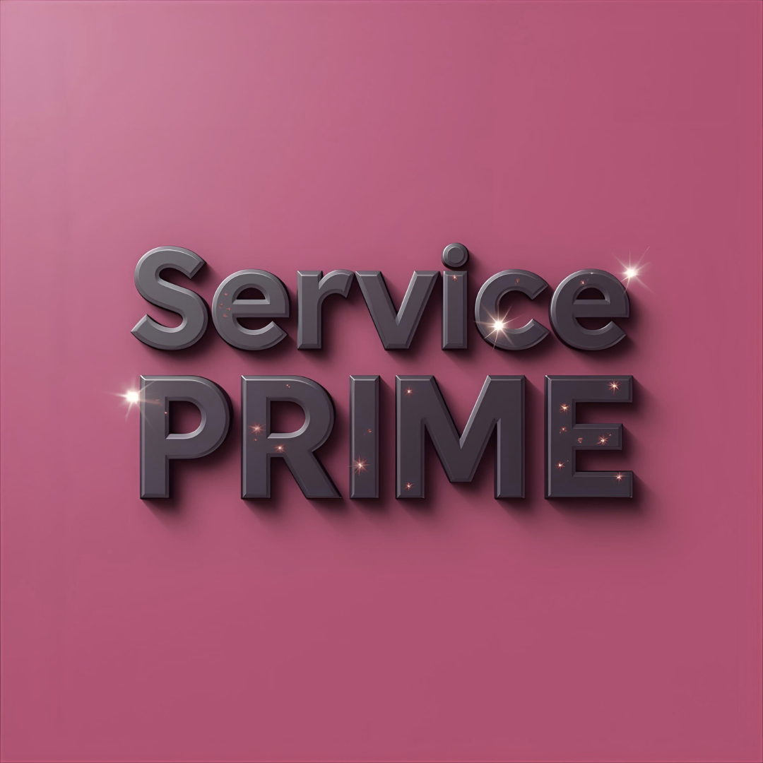 Premium service