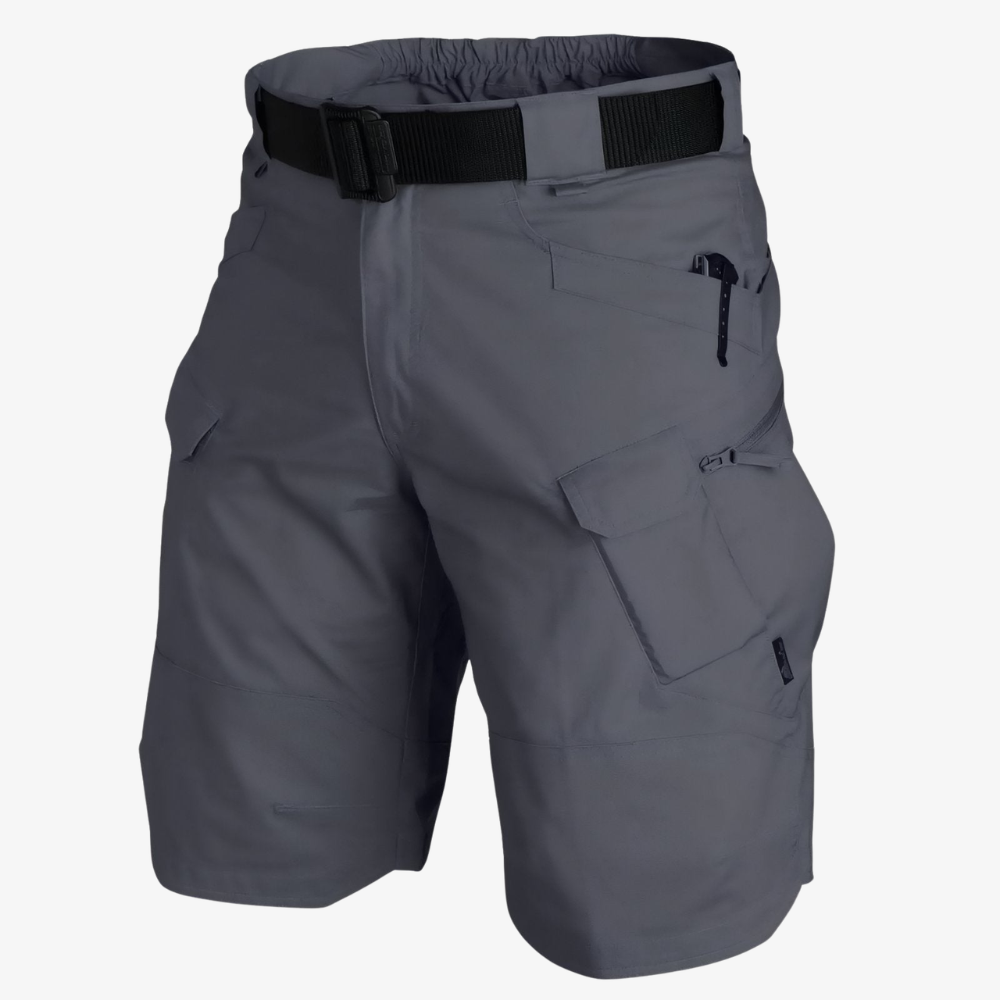 Men's Cargo Hiking Shorts