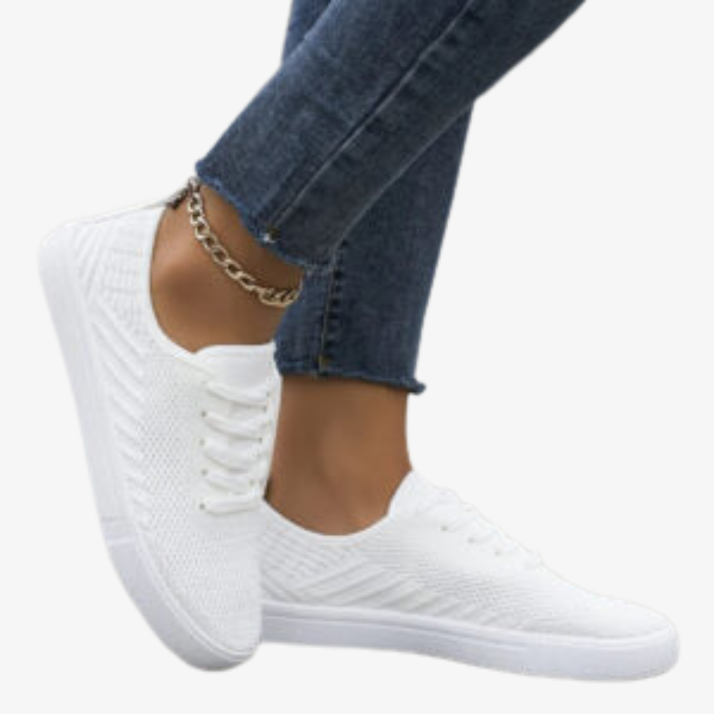 Lysiane sneakers
