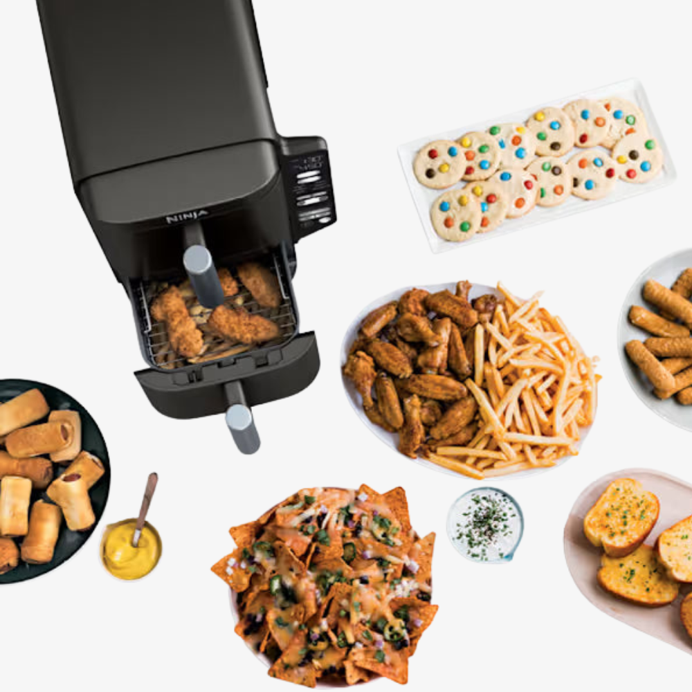 Airfryer Cookbook: 300 Effortless Recipes for Beginners and Experts