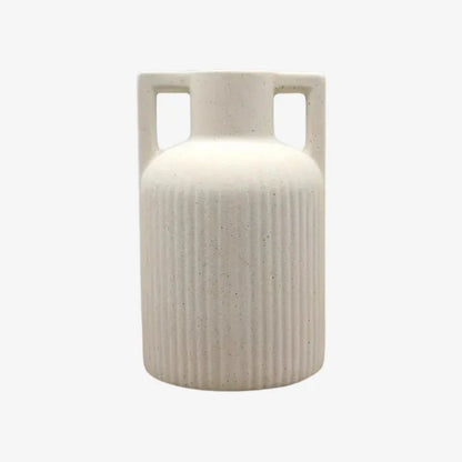 Vase Époque