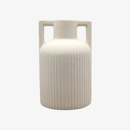 Vase Époque