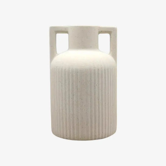 Vase Époque