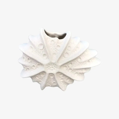 Vase Océanique