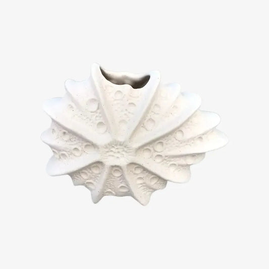 Vase Océanique
