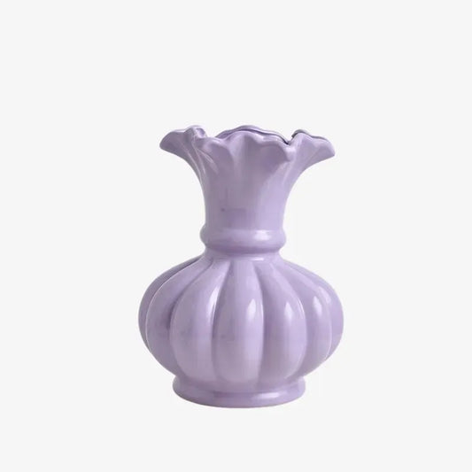 Romance violette