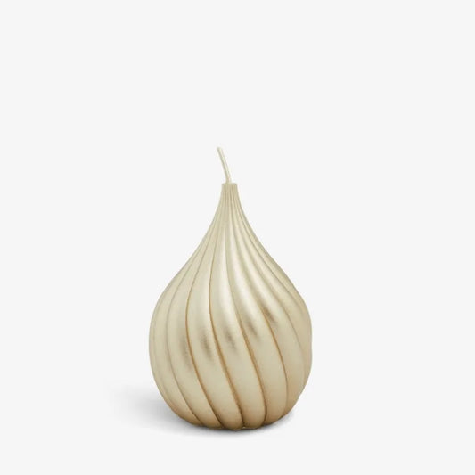Perle d'Or