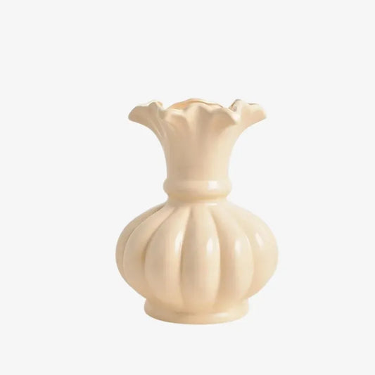 Crème Éclat