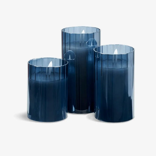 Lumière Nocturne