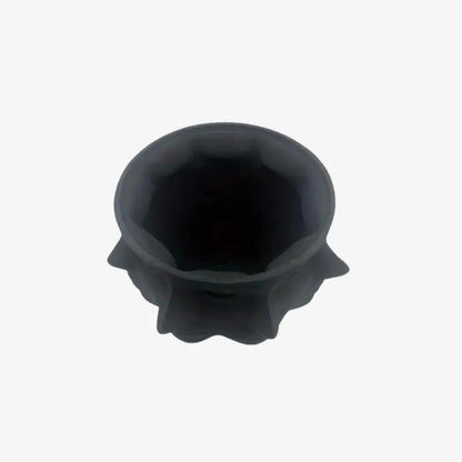 Pot Mystique Sombre