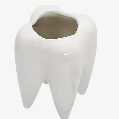 Pot Molaire Chic