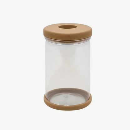 Pot AquaVita