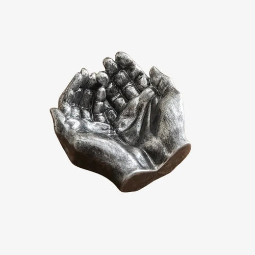 GuardianHands