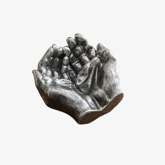 GuardianHands