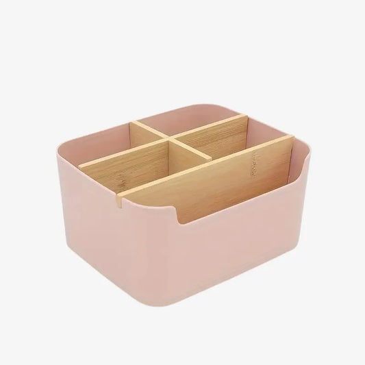 BloomBox