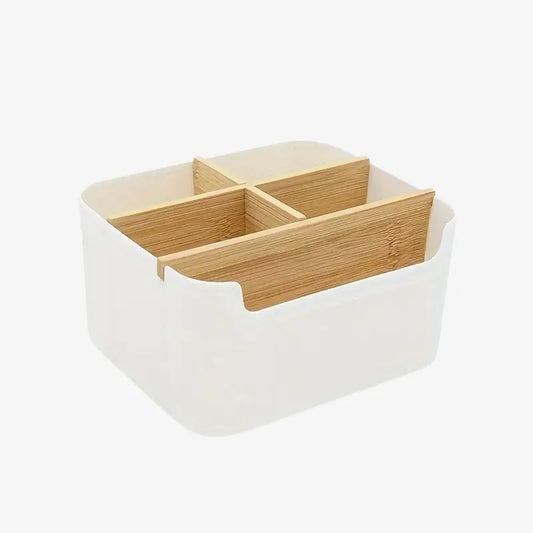 PureBox