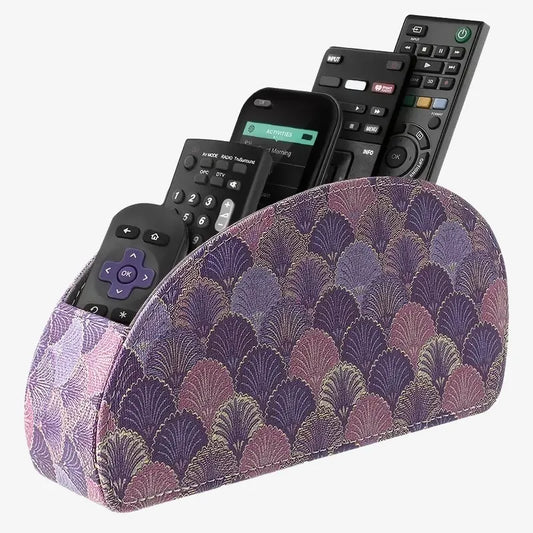 ÉleganceWave