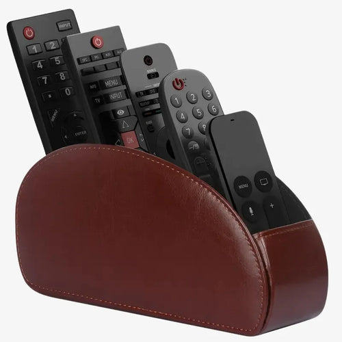 LuxRemote