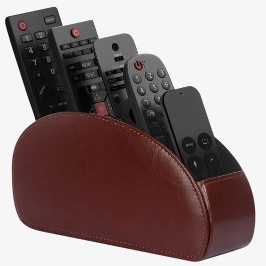 LuxRemote
