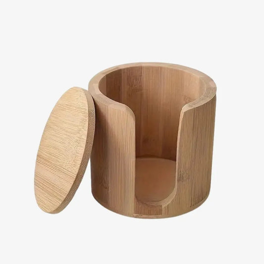 BambooBox