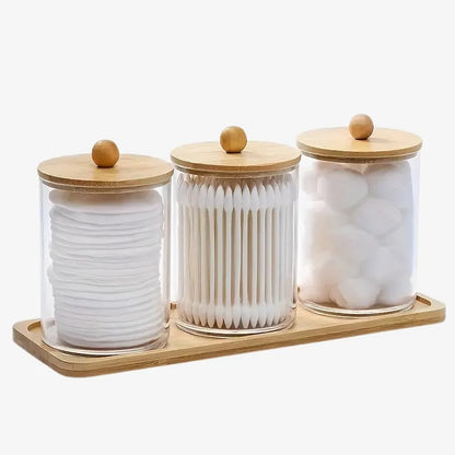 NordicPure