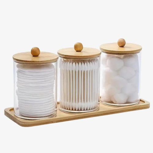 NordicPure