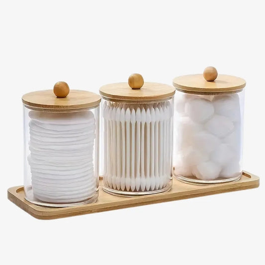 NordicPure
