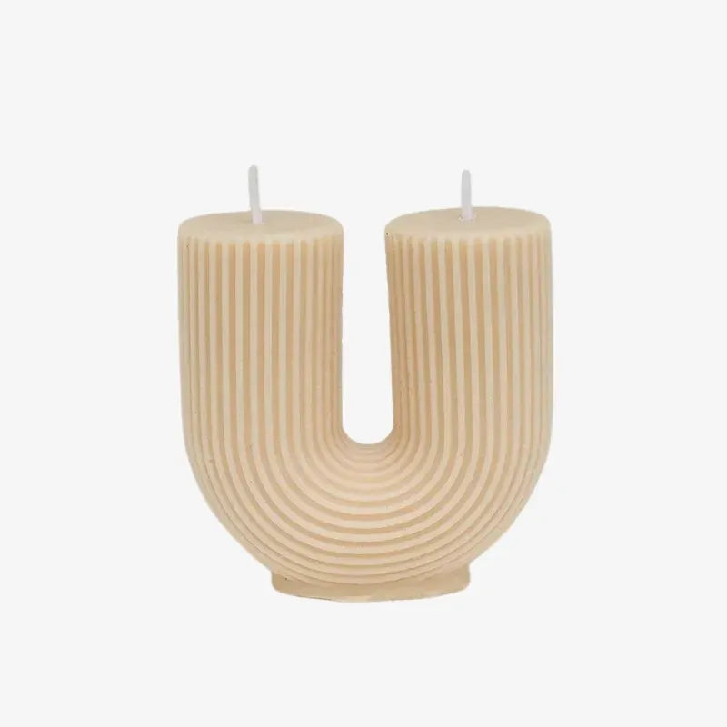 Arche Lumineuse