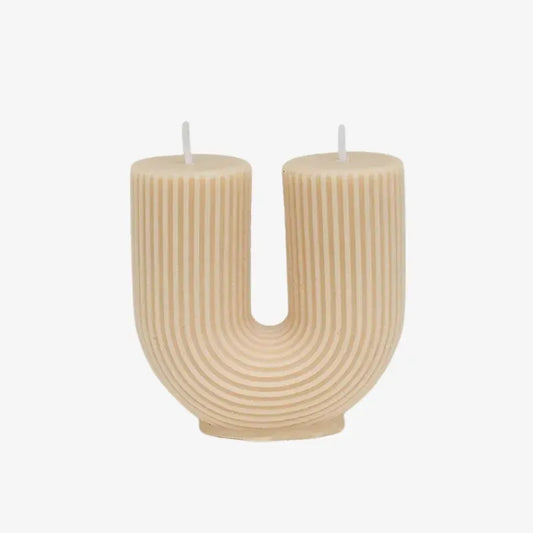 Arche Lumineuse