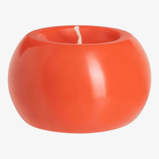 Flamme Éclat