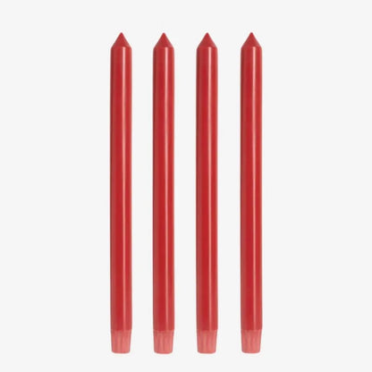 Flamme Royale