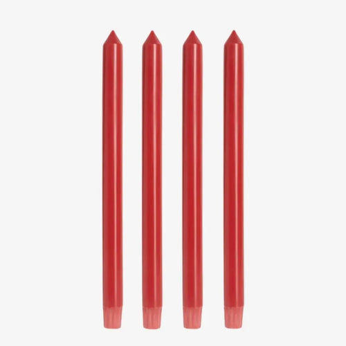 Flamme Royale